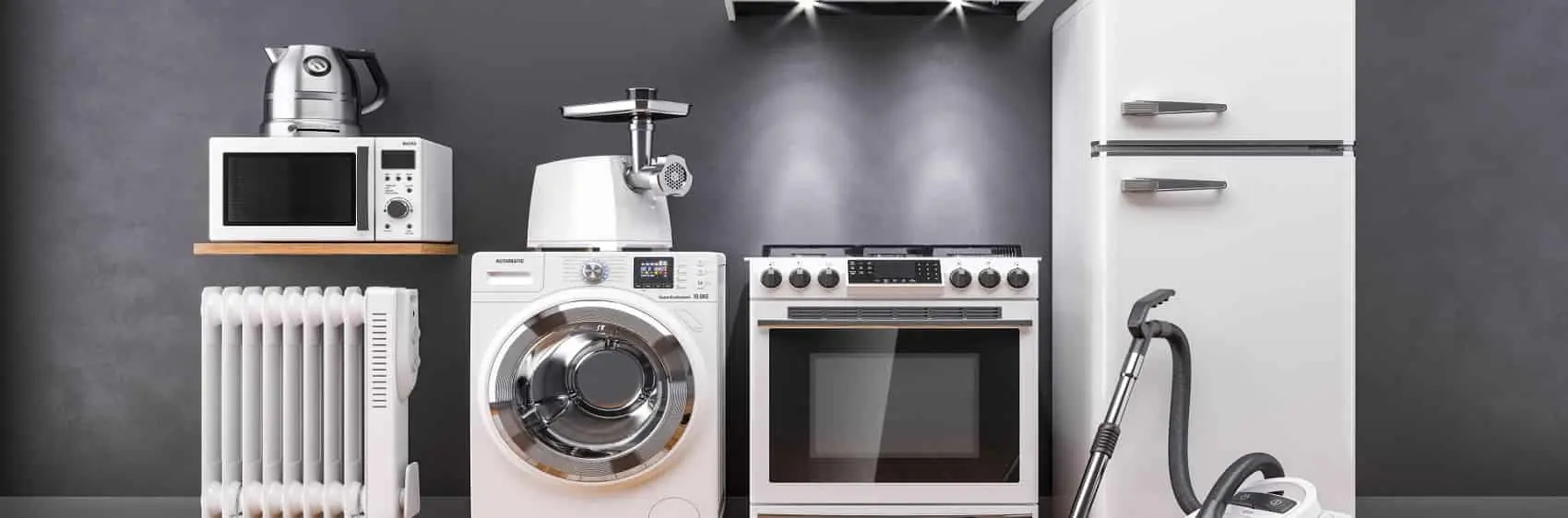 İzkent Gorenje Kombi Servisi